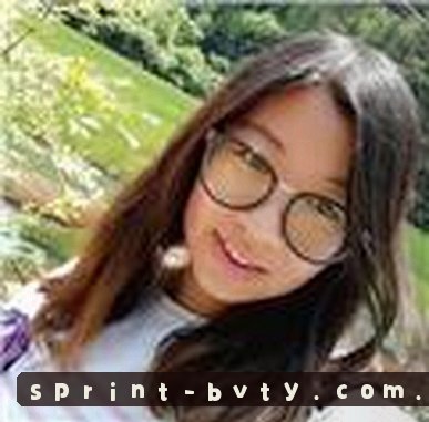 李娜