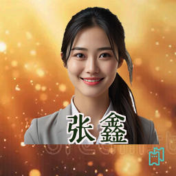 张鑫